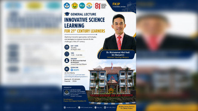 Perkuat Pengembangan1