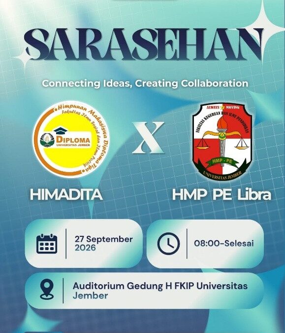 Satukan Gagasan1