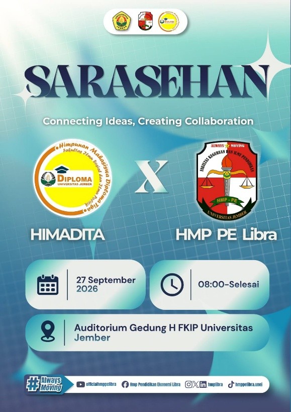 Satukan Gagasan1