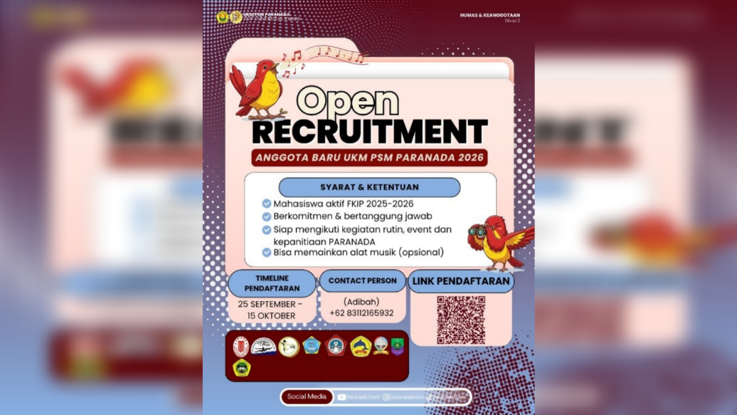 UKM PSM1