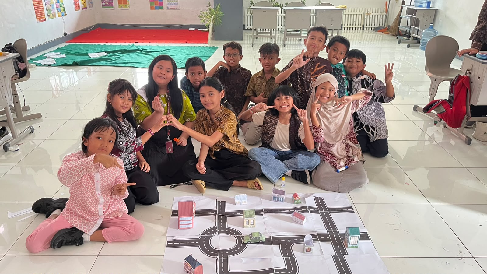kelas4a1a
