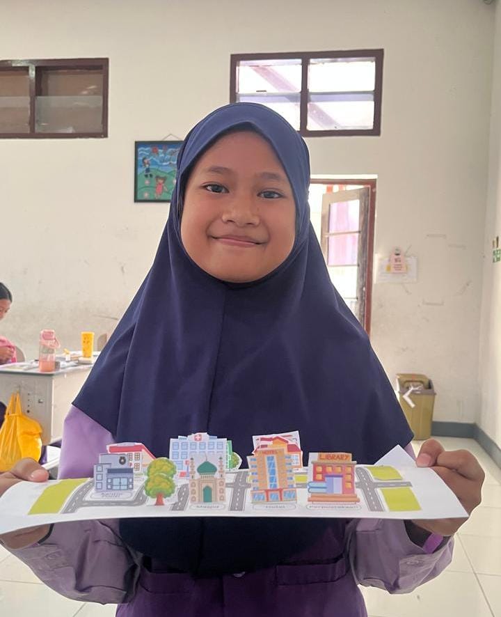 kelas4a1b